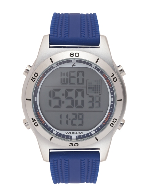 fastrack 38008pp01