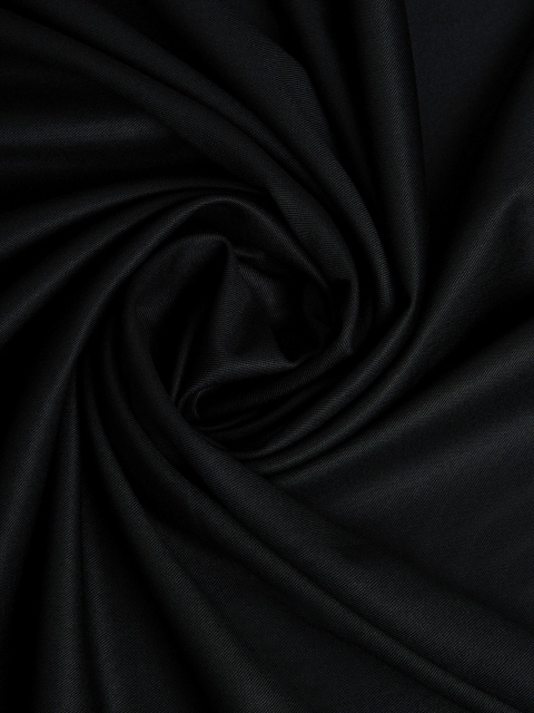 SANGAM Men 2 Piece Suit Clothing Fabric - Image 5