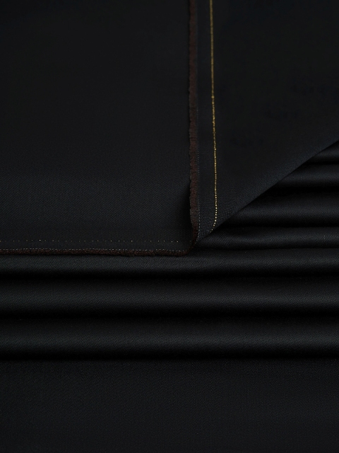 SANGAM Men 2 Piece Suit Clothing Fabric - Image 4