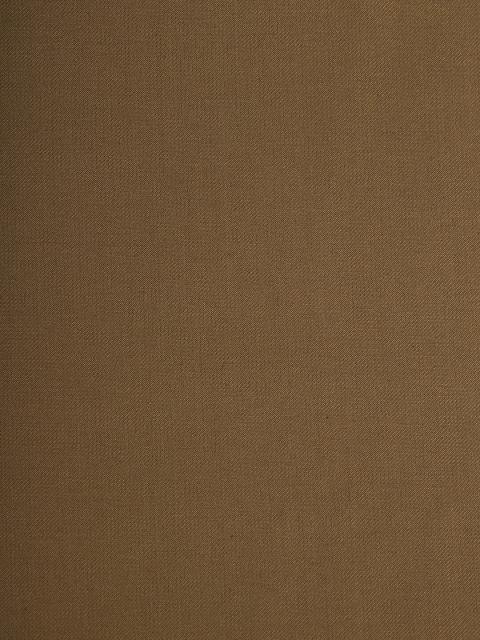 SANGAM Men 2 Piece Self Design Suit Clothing Fabric - Image 6