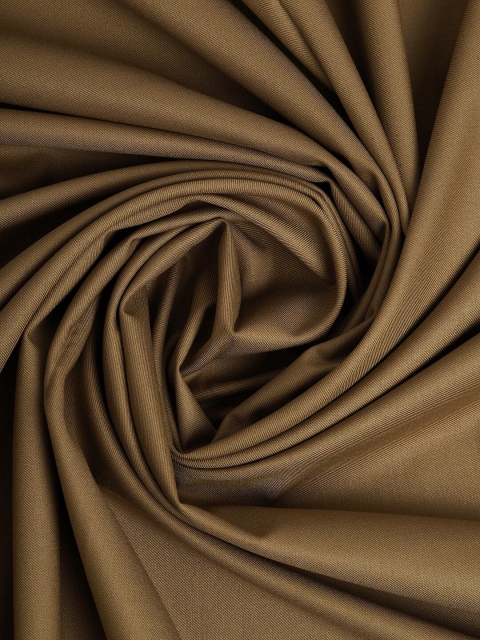 SANGAM Men 2 Piece Self Design Suit Clothing Fabric - Image 4