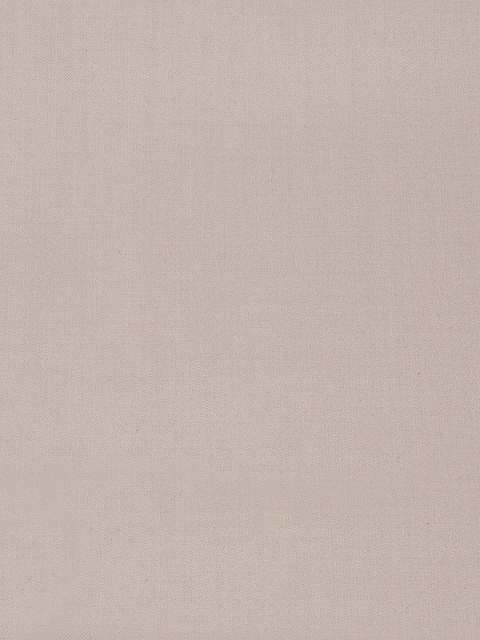 SANGAM Men Unstitched 2 Piece Suit Clothing Fabric - Image 5