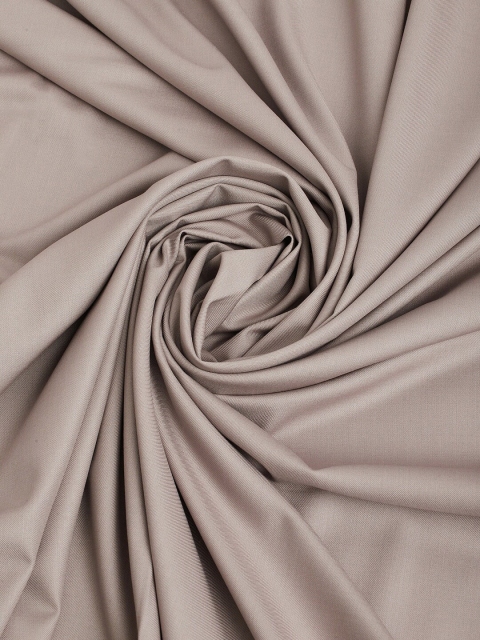 SANGAM Men Unstitched 2 Piece Suit Clothing Fabric - Image 4