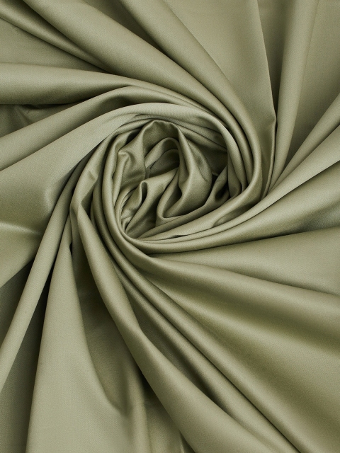 SANGAM Men 2 Piece Self Design Suit Clothing Fabric - Image 5