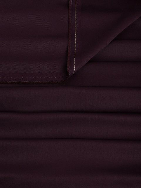 SANGAM Men 2 Piece Unstitched Suit Clothing Fabric - Image 4
