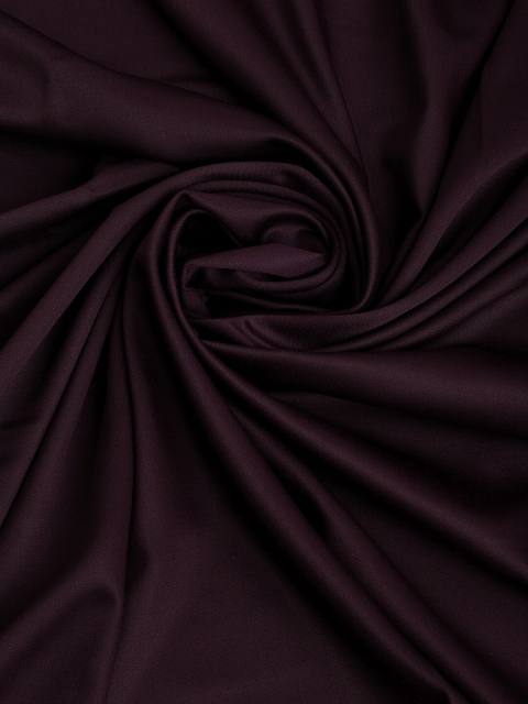 SANGAM Men 2 Piece Unstitched Suit Clothing Fabric - Image 6