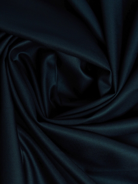 SANGAM Men 2 Piece Unstitched Clothing Fabric - Image 4