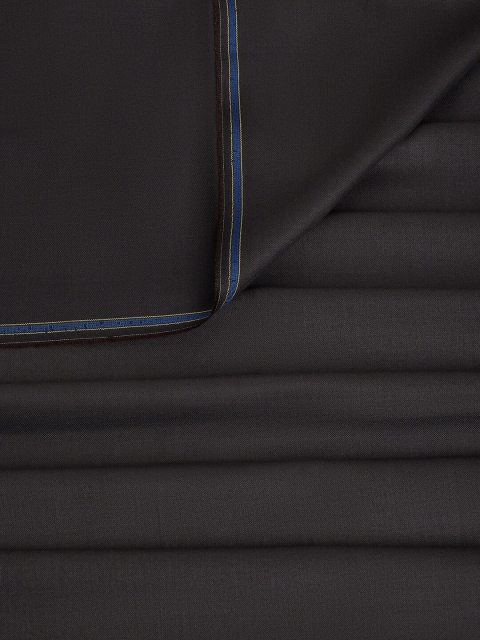 SANGAM Men Unstitched Suit Clothing Fabric - Image 4