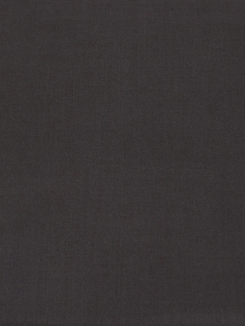 SANGAM Men Unstitched Suit Clothing Fabric - Image 6