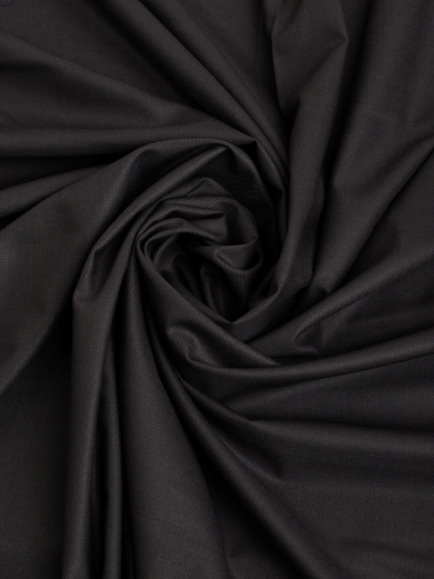 SANGAM Men Unstitched Suit Clothing Fabric - Image 5