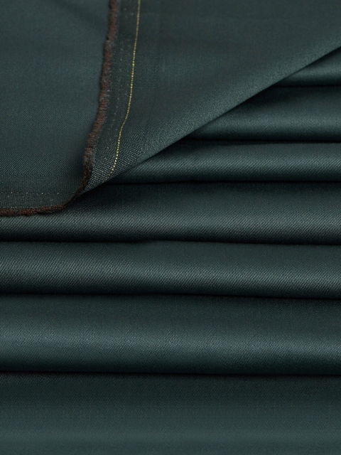 SANGAM Men Unstitched 2 Piece Suit Clothing Fabric - Image 4