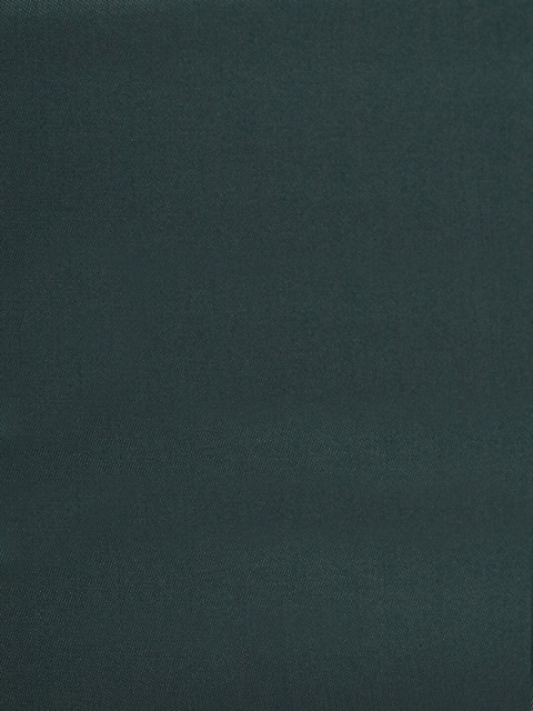SANGAM Men Unstitched 2 Piece Suit Clothing Fabric - Image 6