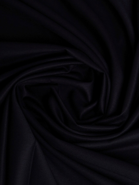 SANGAM Men Unstitched 2 Piece Suit Clothing Fabric - Image 5