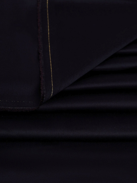 SANGAM Men Unstitched 2 Piece Suit Clothing Fabric - Image 4