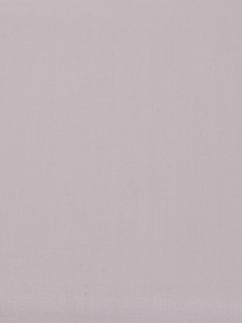 SANGAM Men Unstitched 2 Piece Suit Clothing Fabric - Image 6
