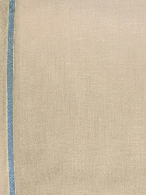 SANGAM Men Unstitched Trouser Clothing Fabric - Image 4