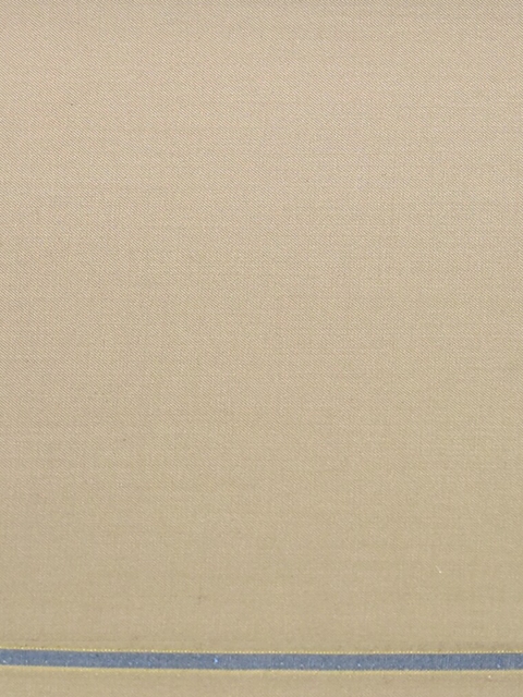 SANGAM Men Unstitched Trouser Clothing Fabric - Image 5