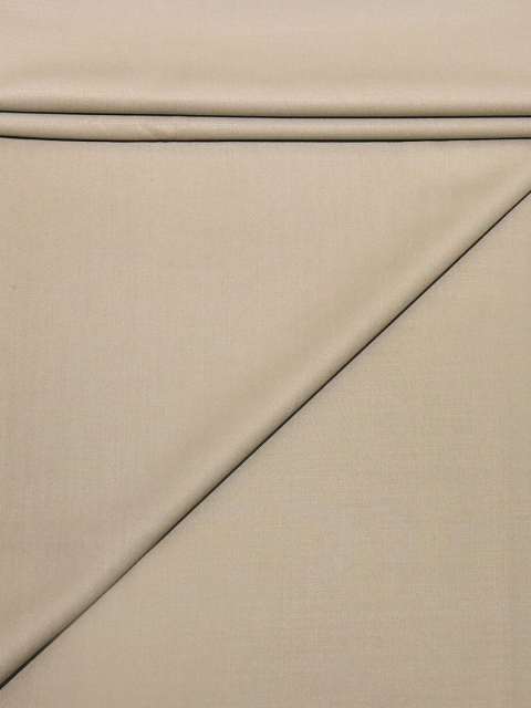 SANGAM Men Unstitched Trouser Clothing Fabric - Image 3