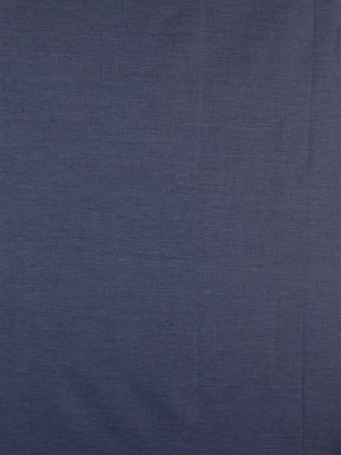 LONDON CROSS Men Cotton Shirt Clothing Fabric - Image 3
