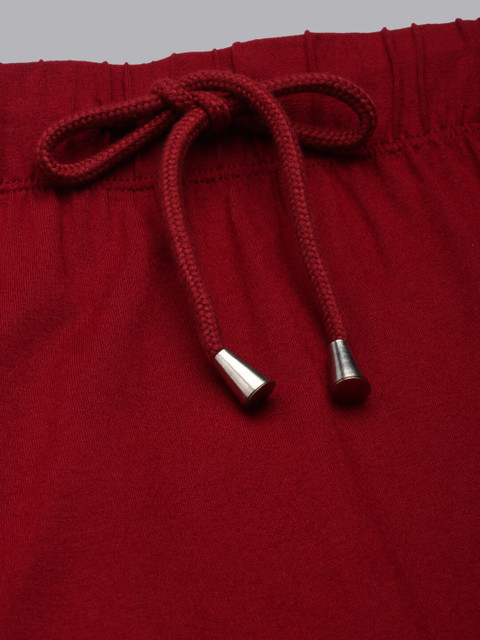 TWIN BIRDS Women Super Soft Mermaid Saree Shapewear - Image 7