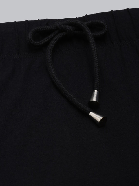 TWIN BIRDS Women Super Soft Mermaid Saree Shapewear - Image 6