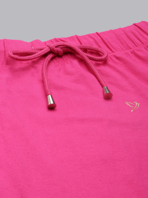 TWIN BIRDS Women Super Soft Mermaid Saree Shapewear - Image 7