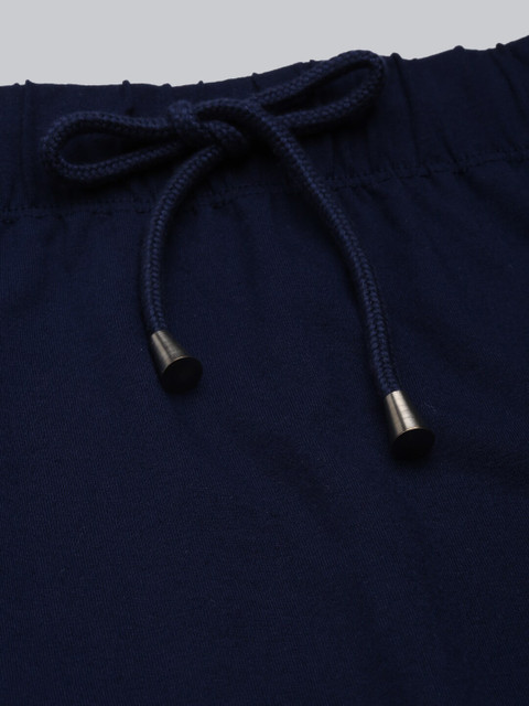 TWIN BIRDS Women Super Soft Mermaid Saree Shapewear - Image 7