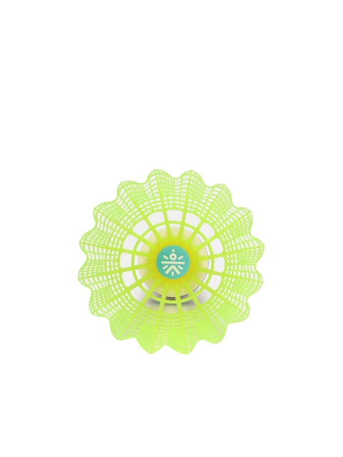 CULT Set Of 6 Elite 10 Lightweight Shuttlecocks - Image 5