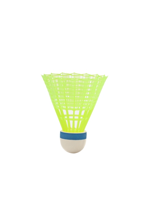 CULT Set Of 6 Elite 10 Lightweight Shuttlecocks - Image 4