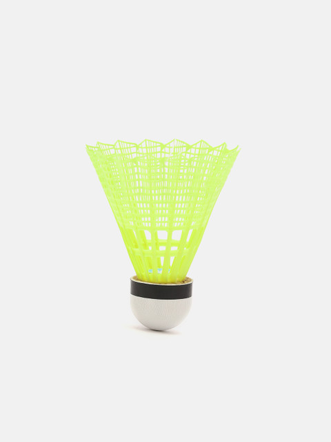 CULT Set of 6 Pro 250 Lightweight Shuttlecocks - Image 4