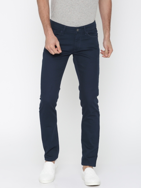 american bull jeans price