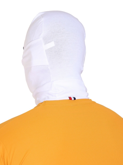 Gajraj Reusable Balaclava Full Face Masks - Image 3