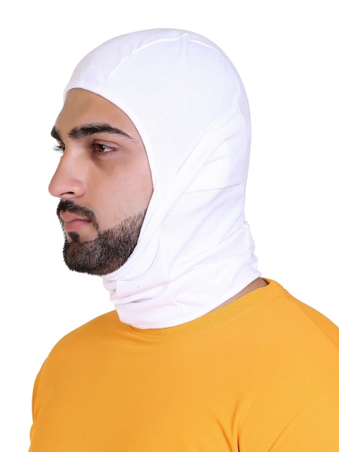 Gajraj Reusable Balaclava Full Face Masks - Image 4
