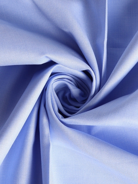 Raymond Men Cotton Shirt Clothing Fabric - Image 6