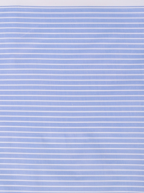 My Fabric Store Men Striped Shirt & Trouser Clothing Fabric - Image 7