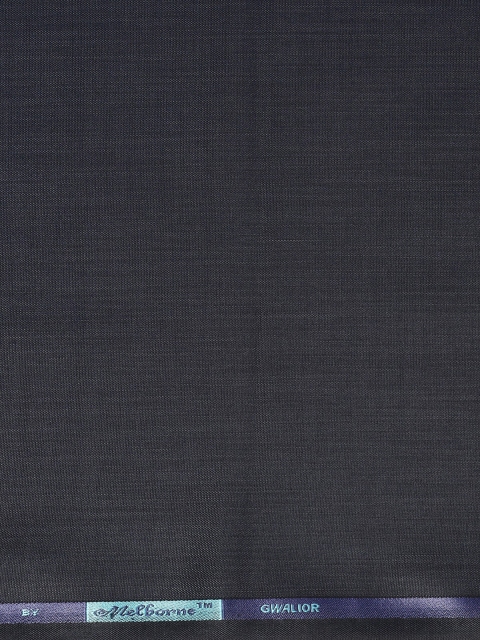 My Fabric Store Men Striped Shirt & Trouser Clothing Fabric - Image 6