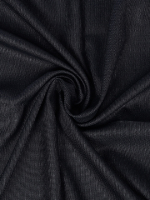 My Fabric Store Men Striped Shirt & Trouser Clothing Fabric - Image 4