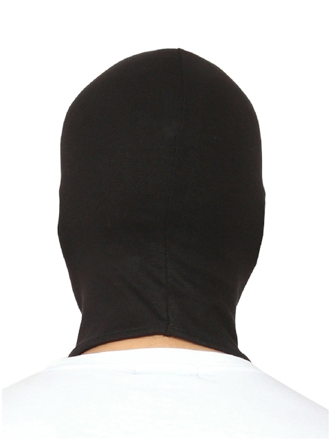 Gajraj Pack Of 2 Reusable Face Masks With Air Filter Mesh - Image 7