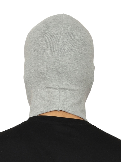 Gajraj Pack Of 2 Reusable Balaclava Face Masks With Air Filter Mesh - Image 7