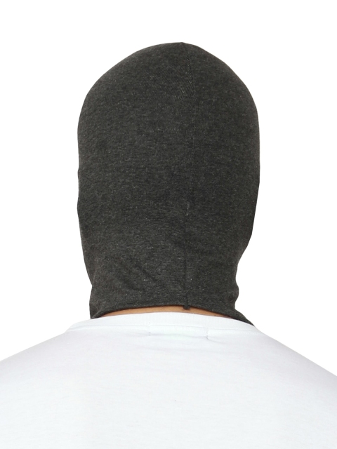 Gajraj Pack Of 2 Reusable Balaclava Face Masks With Air Filter Mesh - Image 6