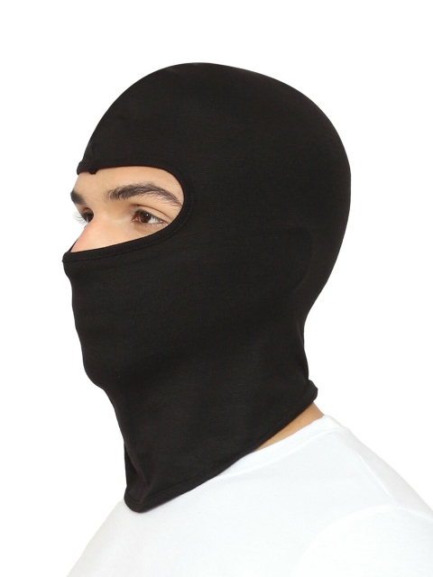Gajraj Reusable Balaclava Face Mask - Image 3