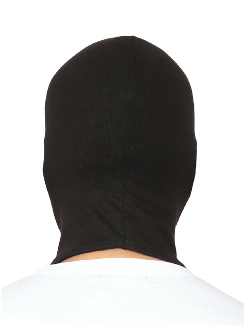 Gajraj Reusable Balaclava Face Mask - Image 4