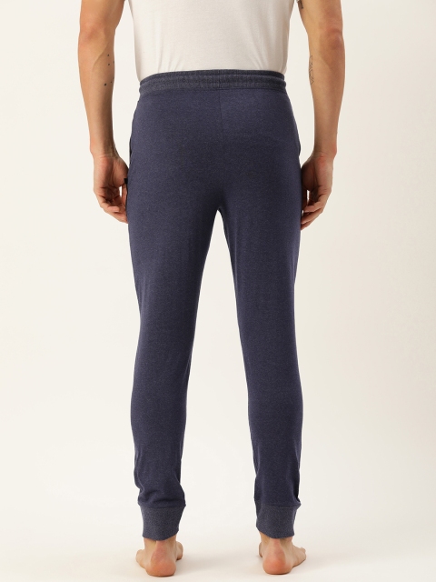 Chromozome Men Pure Cotton Rich Lounge Pants - Image 3