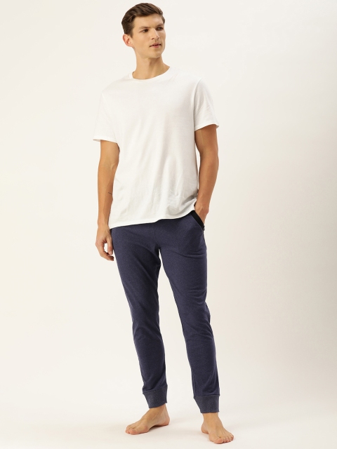 Chromozome Men Pure Cotton Rich Lounge Pants - Image 4