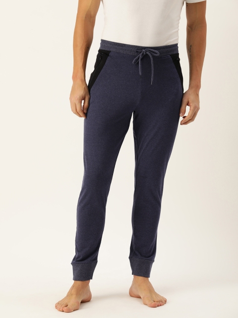 Chromozome Men Pure Cotton Rich Lounge Pants - Image 2