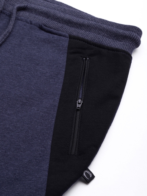Chromozome Men Pure Cotton Rich Lounge Pants - Image 6