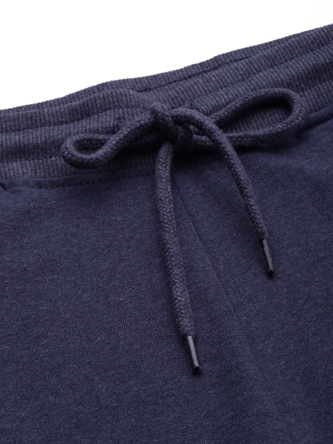 Chromozome Men Pure Cotton Rich Lounge Pants - Image 5