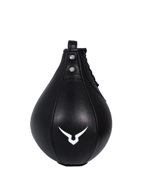 Invincible Synthetic Leather Speed Ball