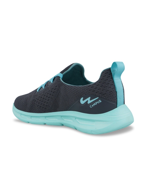 Campus Women Mesh Running Sports Shoes - Image 2