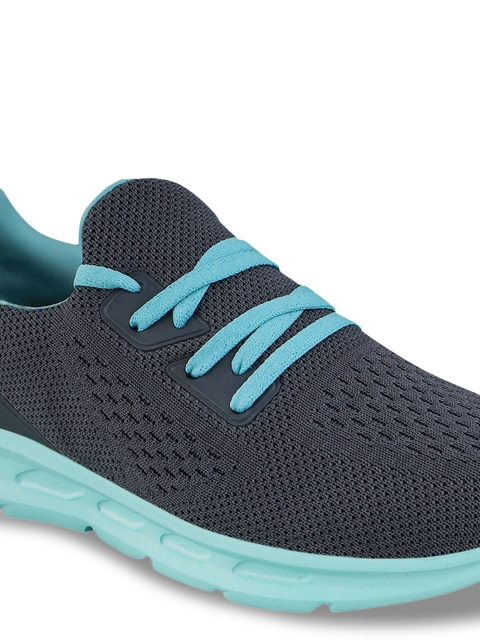 Campus Women Mesh Running Sports Shoes - Image 5